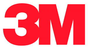3M-logo