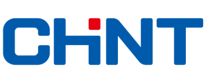 CHINT-logo