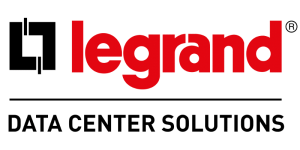 Legrand-logo