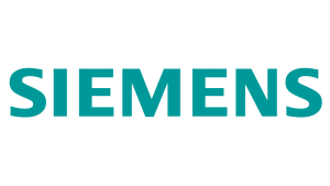 Siemens-Logo