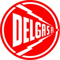 delga