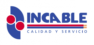 logo-incable